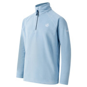 Dječja dukserica Dare 2b Freehand Fleece