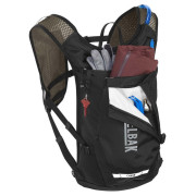 Biciklistički ruksak Camelbak Chase Adventure 8 Vest