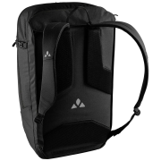 Torbica za biciklo Vaude Cycle 28 II