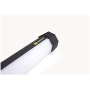 Svjetlo Ridge Monkey Bivvy Lite Elite IR
