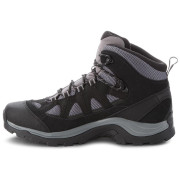 Muška obuća Salomon Authentic Ltr GTX