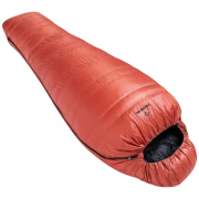 Vreća za spavanje od perja Cumulus Panyam 600