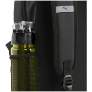 Gradski ruksak Puma Phase Backpack Set