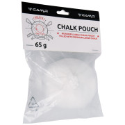 Magnezij Camp Chalk Pouch