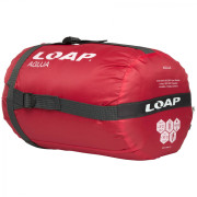 Vreća za spavanje Loap Aguja