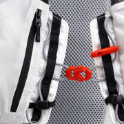 Biciklistički ruksak Cyclite Race Backpack / 02