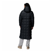 Ženski kaput Columbia Puffect™ Iii Long Jacket