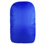 Navlake za ruksak Sea to Summit Ultra-Sil Pack Cover Medium plava