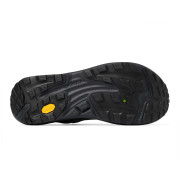 Muške tenisice za trčanje Topo Ultraventure 5 GTX