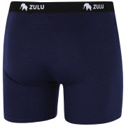 Muške bokserice Zulu Merino 160 6in