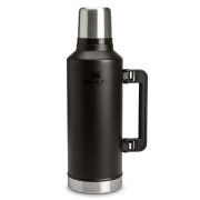 Termosica Stanley The Legendary Classic Bottle 2,3L crna Black 2.0