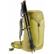 Ženski ruksak Deuter AC Lite 28 SL