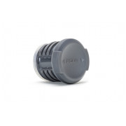 Termosica Rockland Galaxy Silver 0,75 l