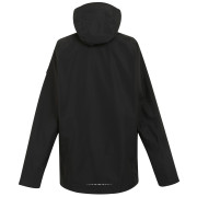 Muška jakna Regatta Calderdale VI