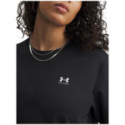 Ženska dukserica Under Armour Sport Terry Crew
