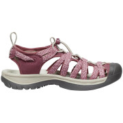 Ženske sandale Keen Whisper W