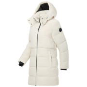 Ženski kaput Dare 2b Borg Parka Jacket