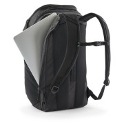 Ruksak Patagonia Black Hole Pack 32L