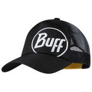 Šilterica Buff Trucker Cap