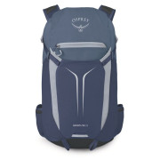 Turistički ruksak Osprey Sportlite 22