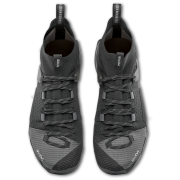 Muške cipele za planinarenje Salewa Wildfire Nxt Knit M