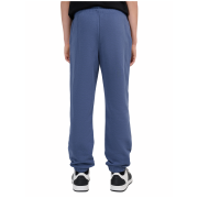 Dječja trenerka 4F Trousers Cas M1759 Denim
