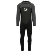 Neopren odijela Regatta Full Wetsuit