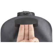 Spremnik za vodu Sea to Summit Watercell X 20L