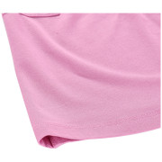 Dječja suknja Alpine Pro Rewo Cyclamen