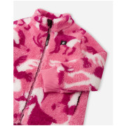 Dječji džemper Reima Turkkinen