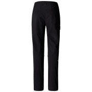 Ženske funkcionalne hlače The North Face Speedlight Regular Pant