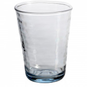 Čaša Brunner Tuscany Drinkglass transparentna, providna