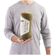 Putni jastuk Sea to Summit Foam Core Pillow - Large