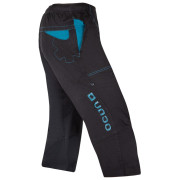 Muške 3/4 hlače Ocún JAWS 3/4 pants