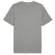 Muška majica Puma ESS Small Logo Tee