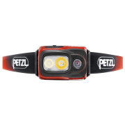 Čeona svjetiljka Petzl Swift RL
