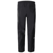 Muške hlače The North Face Scalino Shell Pant
