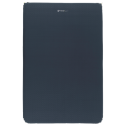 Podloga na napuhavanje Outwell Dreamcatcher Double 7.5 cm plava Blue