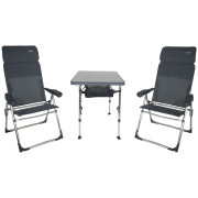 Kamp set Crespo Classic Set AL-213
