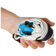 Penjački pojas za penjanje i alpinizam Blue Ice Choucas Light