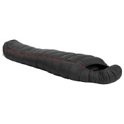 Vreća za spavanje od perja Patizon R600 S (156-170 cm)