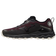 Ženske cipele Mizuno Wave Daichi 6 Gtx
