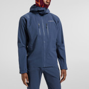 Muška jakna La Sportiva Helixir Shell Jkt M