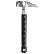 Čekić Petzl Bongo crna black