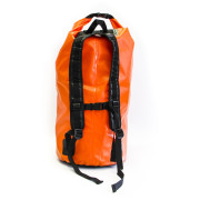 Ruksak Elements Gear TREK 80 l