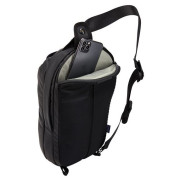 Ruksak Thule Tact Sling 8L