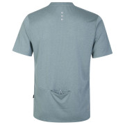 Muška majica Dare 2b Momentum Tee