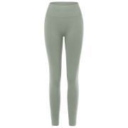 Ženske tajice Dare 2b Don’t Sweat It Legging svijetlo zelena GlacierGreen
