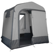 Šator na napuhavanje Bo-Camp Air Storage tent L Solid siva Grey