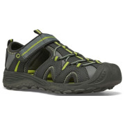 Dječje sandale Merrell Hydro 2